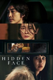 Watch Free Hidden Face Full Movies Bflix