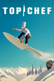 Watch Free Top Chef US Full Movies Bflix