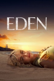 Watch Free Eden Full Movies Bflix