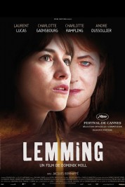 Watch Free Lemming Full Movies Bflix