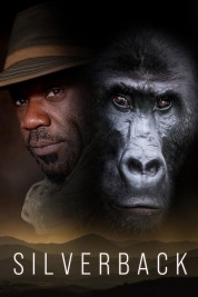 Watch Free Silverback Full Movies Bflix