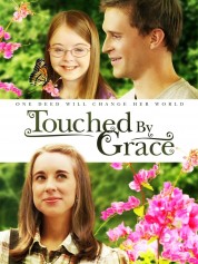 Watch Free Touched By Grace Full Movies Bflix