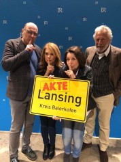 Akte Lansing 2019