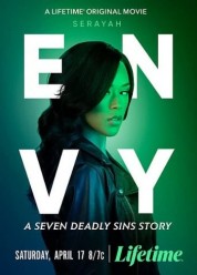 Watch Free Seven Deadly Sins: Envy Full Movies Bflix