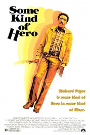 Watch free Some Kind of Hero HD online