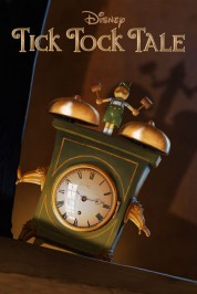 Watch Free Tick Tock Tale Full Movies Bflix