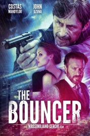 Watch Free The Bouncer Full Movies Bflix