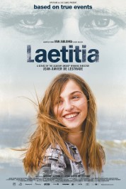 watch free Laetitia hd online