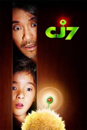 Watch Free CJ7 Full Movies Bflix