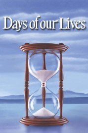 Watch Free Days of Our Lives Full Movies Bflix