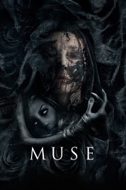 Watch Free Muse Full Movies Bflix