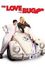 Watch Free The Love Bug Movies HD Online Soap2Day