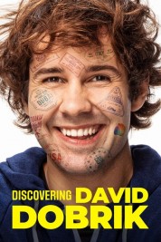 Watch Free Discovering David Dobrik Full Movies Bflix