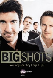 Watch Free Big Shots Full Movies Bflix