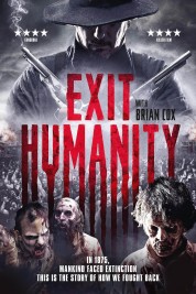 Watch Free Exit Humanity Full Movies Bflix