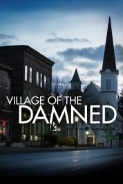 Watch Free Village of the Damned Full Movies Bflix