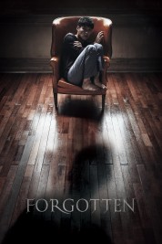 Watch Free Forgotten Full Movies Bflix