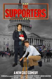 Watch Free The Supporters Full Movies Bflix