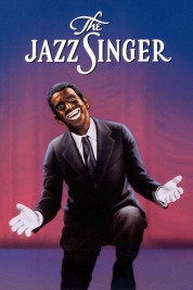 Watch free The Jazz Singer HD online