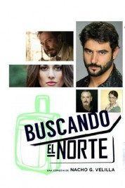 Watch Free Buscando el Norte Full Movies Bflix