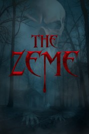 Watch Free The Zeme Full Movies Bflix