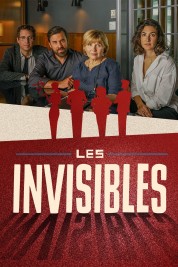 Les invisibles 2019