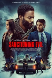 Watch Free Sanctioning Evil Full Movies Bflix