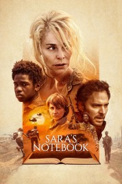 watch free Sara's Notebook hd online