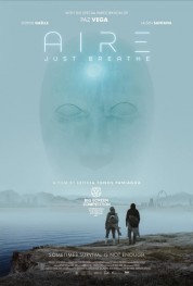 Aire: Just Breathe Aire: Just Breathe