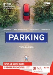 Watch Free Parking Full Movies Bflix