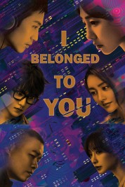 Watch Free I Belonged to You Full Movies Bflix