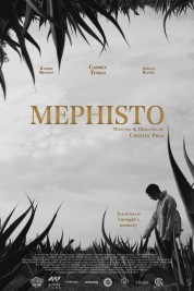 Watch Free Mephisto Full Movies Bflix