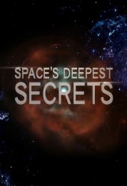 Watch Free Space's Deepest Secrets Full Movies Bflix