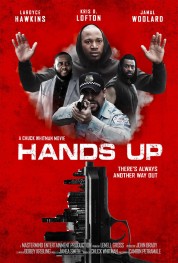 Watch Free Hands Up Full Movies Bflix