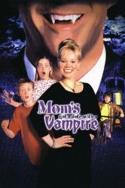 Watch Free Mom's Got a Date with a Vampire Full Movies Bflix