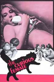 Watch Free The Curious Female Full Movies Bflix