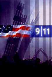 Watch Free 9/11 Full Movies Bflix