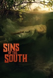 Watch Free Sins of the South Full Movies Bflix