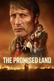 Watch Free The Promised Land Full Movies Bflix