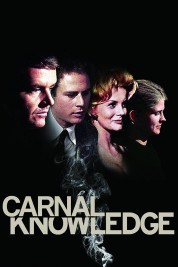 Watch Free Carnal Knowledge Full Movies Bflix