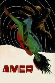 Watch Free Amer Full Movies Bflix