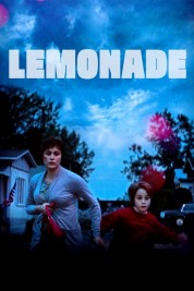 Watch Free Lemonade Full Movies Bflix