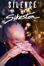 Watch Free Silence in Sikeston Full Movies Bflix