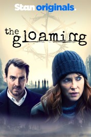 Watch Free The Gloaming Full Movies Bflix