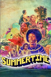 Watch Free Summertime Full Movies Bflix