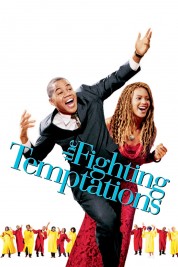 Watch Free The Fighting Temptations Full Movies Bflix