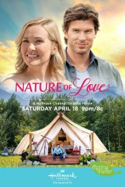 watch free Nature of Love hd online