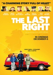 Watch Free The Last Right Full Movies Bflix