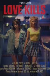 Watch Free Love Kills Full Movies Bflix