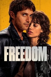 Watch Free Freedom Full Movies Bflix